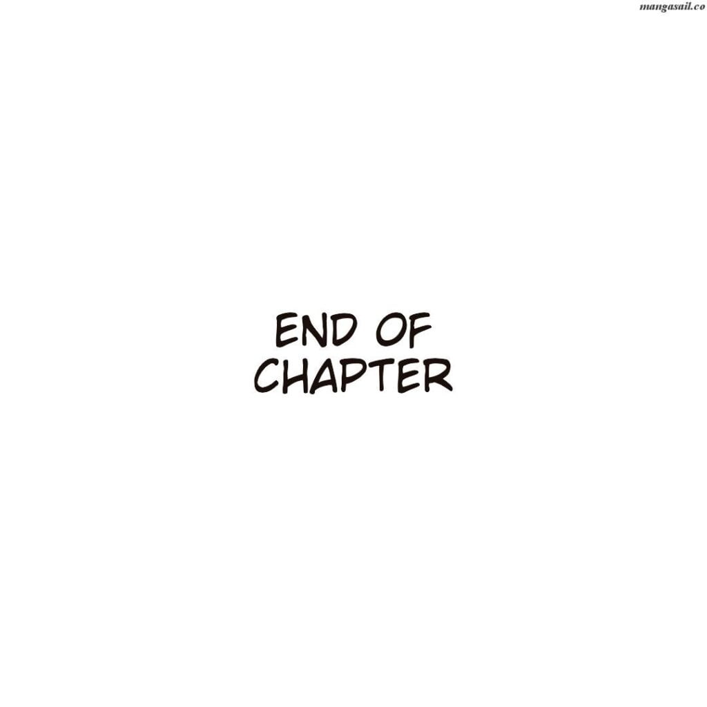 End of Chapter.