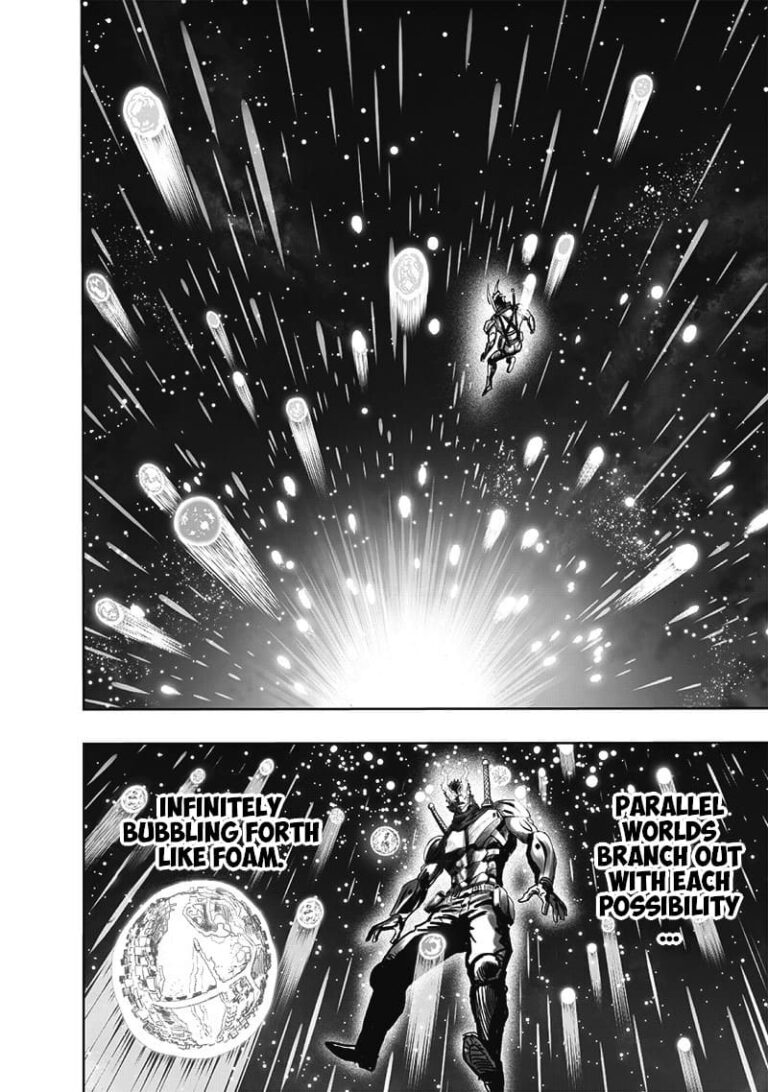 One-Punch-Man-Chapter-201-Page-10-768x1092.jpg